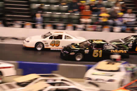 Grand Rapids Stadium - From Ken Firlik (newer photo)